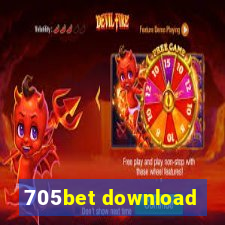 705bet download